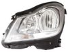 MERCE 2048204959 Headlight